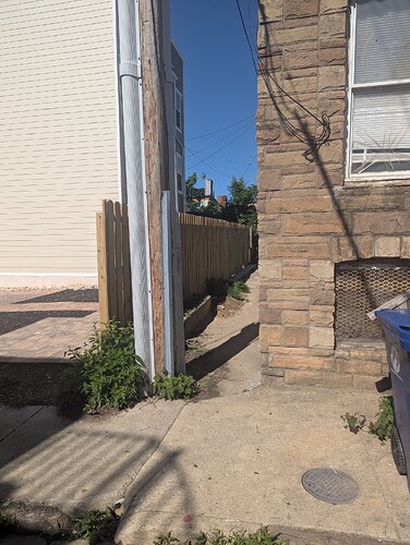 PXL_20250510_135134669