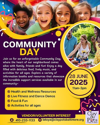 2025-06-28_claypots_communityday
