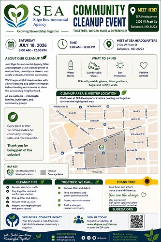 clean_up_map_flyer__