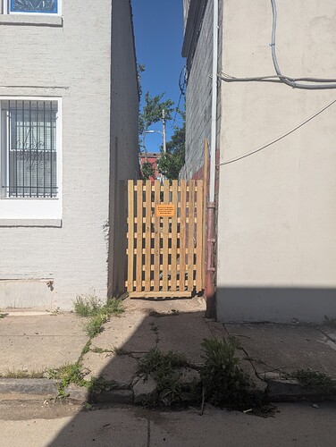 PXL_20250510_135001823