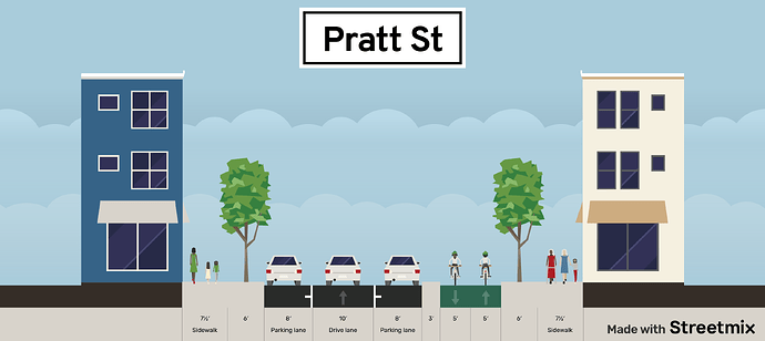 pratt-st