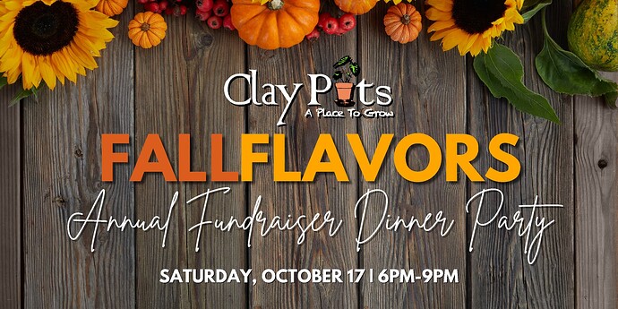 claypotsfallflavors