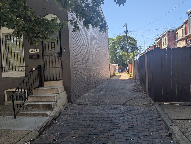 PXL_20250510_144300829