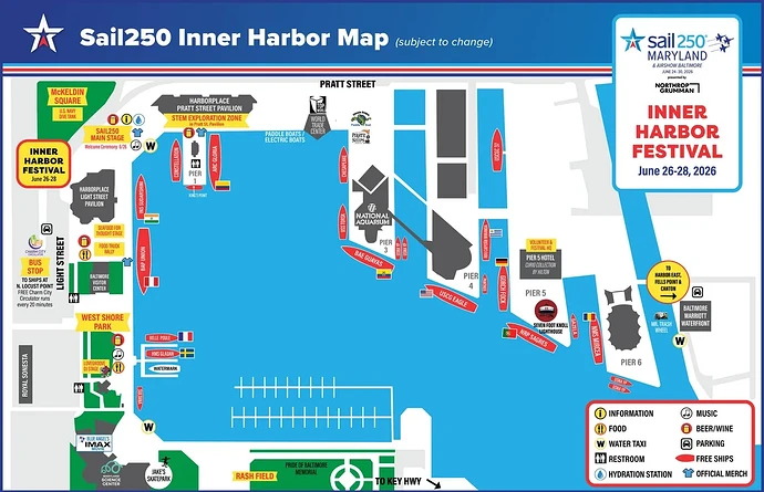 sail-250-maps-june-26-28