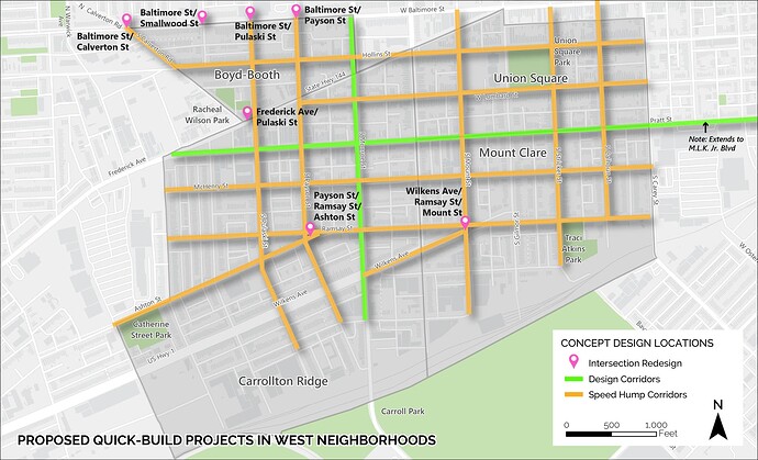 691831b2fa29ba2071013b56c4257e41_West Neighborhoods Layout-01