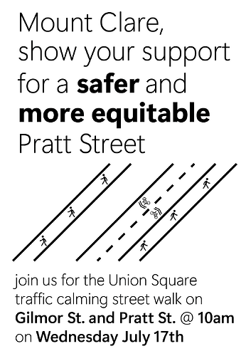 pratt-walk-flyer-01
