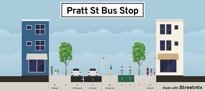 pratt-st-bus-stop