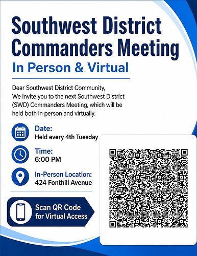 swbpdmeet