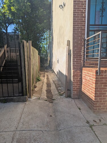 PXL_20250510_135509509