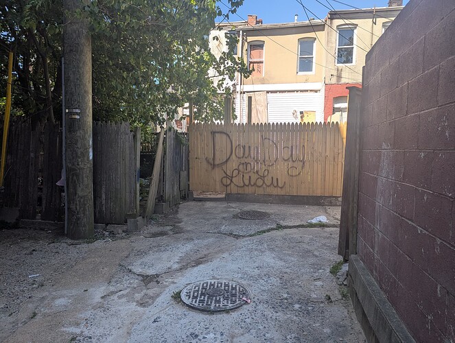 PXL_20250510_144058340