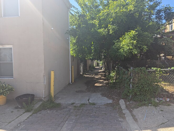 PXL_20250510_140838786