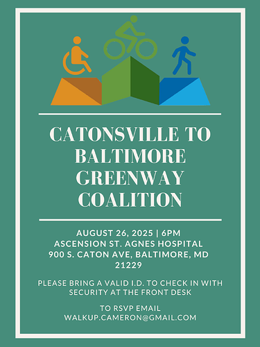 CBGC - Flyer - August 26