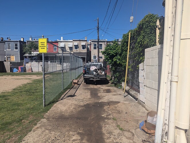 PXL_20250510_142611157