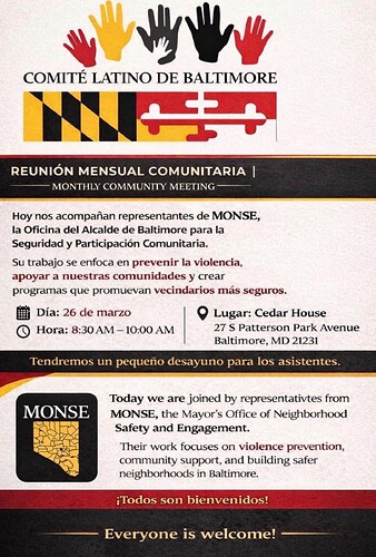 city-latino-committee