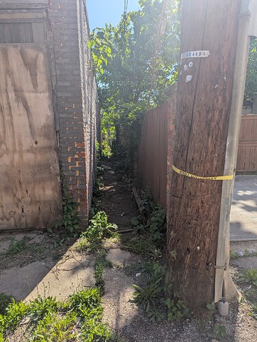 PXL_20250510_135834271