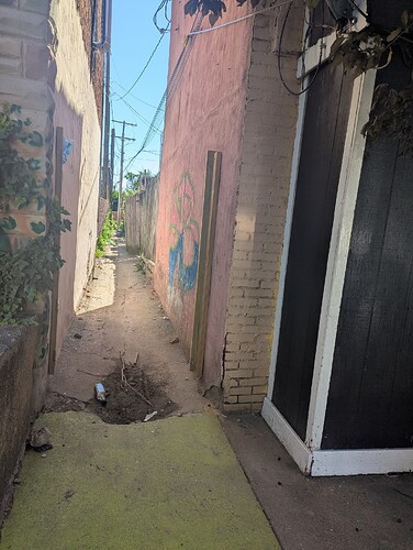 PXL_20250510_144508218