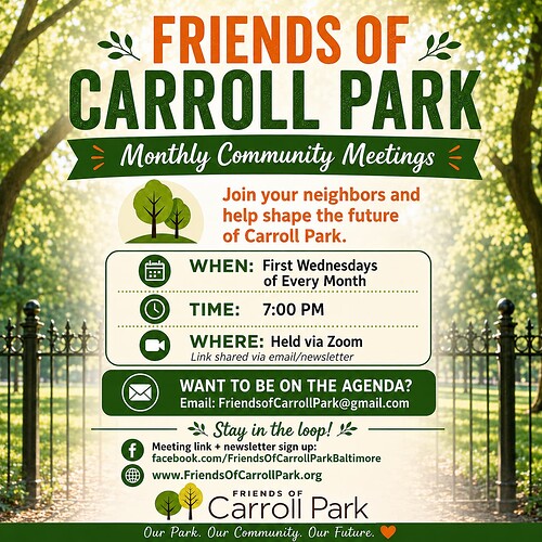 carrollpark