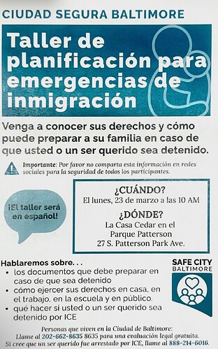 immigrant-emergency-planning
