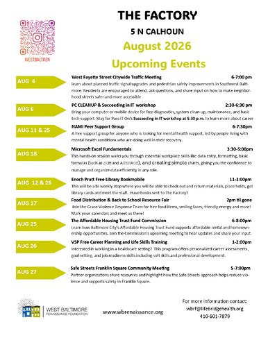 August Flier_20260728