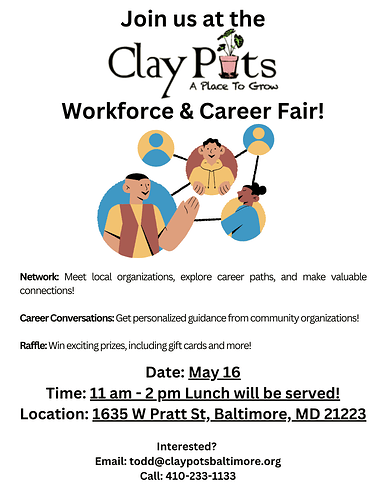 2025-05-16_claypots_career