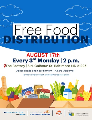Food Distribution_20260612