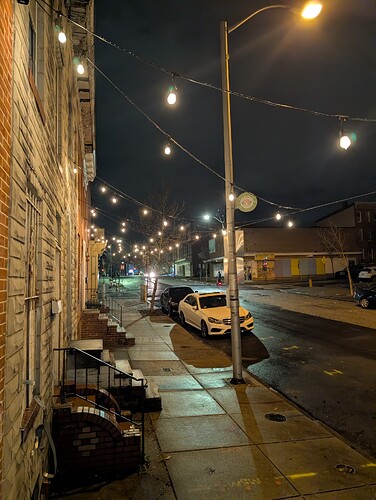 PXL_20260321_033428662