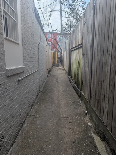 PXL_20250328_172751371