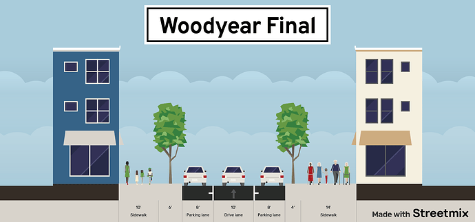 woodyear-final